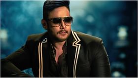 ದರ್ಶನ್ ಕೈಯಲ್ಲಿದ್ದ ಸಿನಿಮಾಗಳು ಎಷ್ಟು? ‘ಡೆವಿಲ್’ ಗತಿ ಏನು? ದರ್ಶನ್ ಕೈಯಲ್ಲಿದ್ದ ಸಿನಿಮಾಗಳು ಎಷ್ಟು? ‘ಡೆವಿಲ್’ ಗತಿ ಏನು?