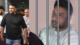 ‘ಕೂಲಿ’, ‘ವಾರ್ 2’ ಚಿತ್ರದ ಅಬ್ಬರದ ಮಧ್ಯೆಯೂ ಸ್ಥಿರವಾಗಿ ಕಲೆಕ್ಷನ್ ಮಾಡಿದ ‘ಸು ಫ್ರಮ್ ಸೋ’