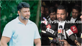 ರಜನಿಕಾಂತ್ ಅಬ್ಬರಕ್ಕೆ ಬಾಕ್ಸ್ ಆಫೀಸ್ ಉಡೀಸ್; ‘ಕೂಲಿ’ ಮೊದಲ ದಿನದ ಗಳಿಕೆ ಎಷ್ಟು?