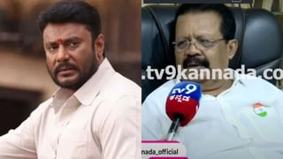 ವಿಧಾನಸೌಧದ ವಿದ್ಯುತ್ ದೀಪಾಲಂಕಾರ ನೋಡಲು ತಂಡೋಪತಂಡವಾಗಿ ಬಂದ ಜನ