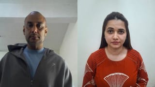 ದರ್ಶನ್ ಇಲ್ಲದೆ ಬಿಡುಗಡೆ ಆಗುತ್ತ ಡೆವಿಲ್? ಪ್ರಚಾರಕ್ಕೆ ಸ್ಟಾರ್ ನಟಿ?