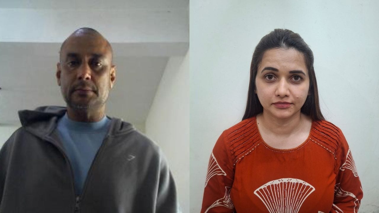 ಜೈಲು ಸೇರುವ ಮುನ್ನ ಹೀಗಿದ್ದರು ಸುಬ್ಬ-ಸುಬ್ಬಿ: ದರ್ಶನ್ ಲುಕ್ ಬದಲಾಗಿದ್ದು ಹೇಗೆ?