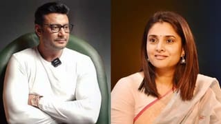 ದರ್ಶನ್ ಇಲ್ಲದೆ ಬಿಡುಗಡೆ ಆಗುತ್ತ ಡೆವಿಲ್? ಪ್ರಚಾರಕ್ಕೆ ಸ್ಟಾರ್ ನಟಿ?