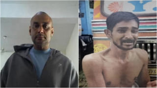 ವಿಷ್ಣುವರ್ಧನ್ ಸ್ಮಾರಕ ನಿರ್ಮಾಣಕ್ಕೆ ಬೆಂಗಳೂರಿನಲ್ಲಿ ಜಾಗ ಖರೀದಿಸಿದ ಕಿಚ್ಚ ಸುದೀಪ್