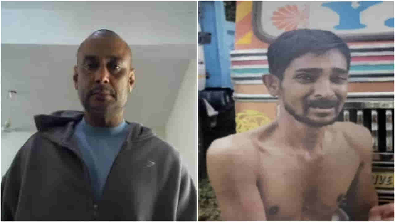 ಜೈಲು ಕೊಠಡಿಯಿಂದ ಹೊರಗೆ ಕಾಲು ಇಡುವಂತಿಲ್ಲ ದರ್ಶನ್: ದಾಸನಿಗೆ ಹೆಚ್ಚಿದ ಸಂಕಷ್ಟ