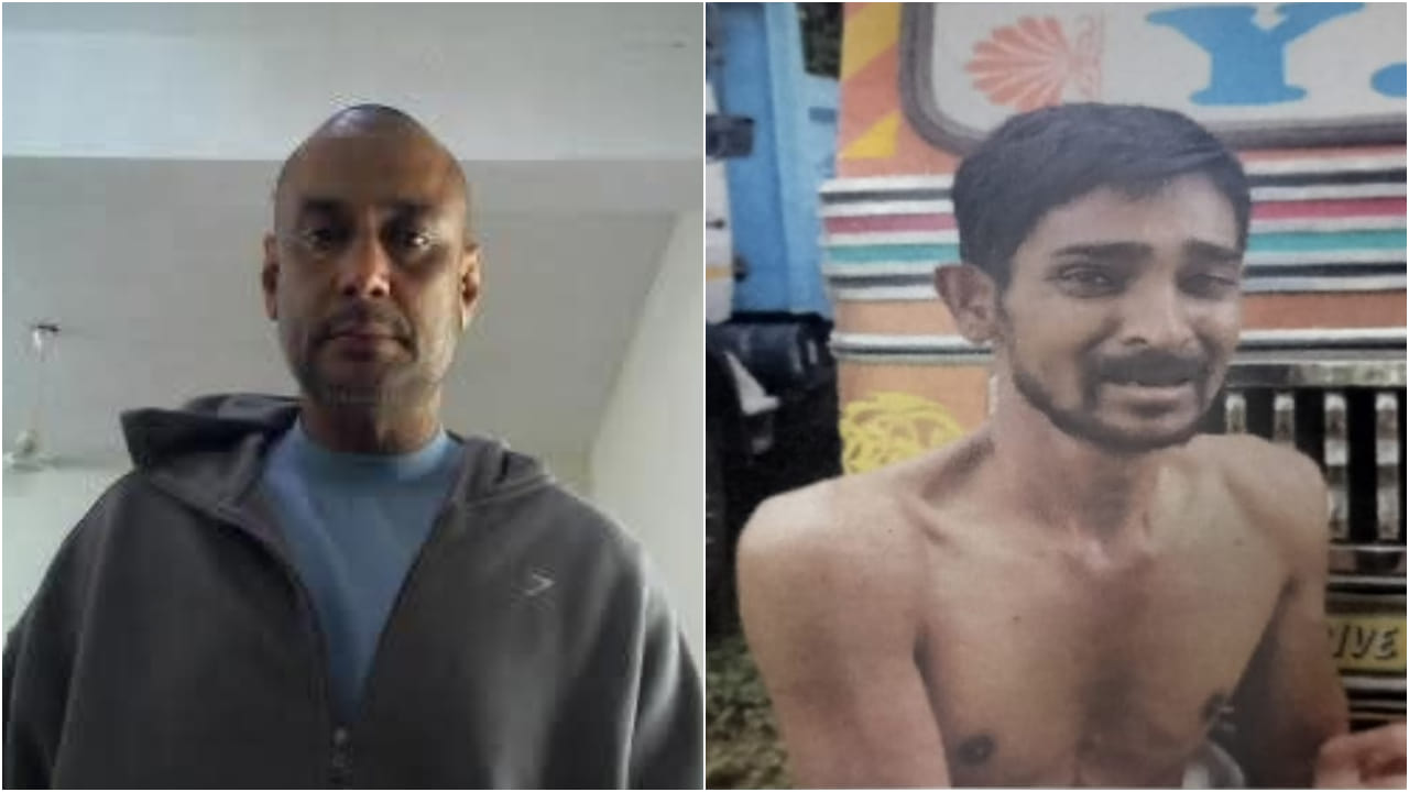 ಜೈಲು ಕೊಠಡಿಯಿಂದ ಹೊರಗೆ ಕಾಲು ಇಡುವಂತಿಲ್ಲ ದರ್ಶನ್: ದಾಸನಿಗೆ ಹೆಚ್ಚಿದ ಸಂಕಷ್ಟ