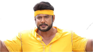 20 ದಿನಕ್ಕೆ ‘ಕಾಟೇರ’ ಕಲೆಕ್ಷನ್ ದಾಖಲೆ ಮುರಿದ ‘ಸು ಫ್ರಮ್ ಸೋ’; ರಾಜ್​ ಬಿ. ಶೆಟ್ಟಿ ಸಾಧನೆ  