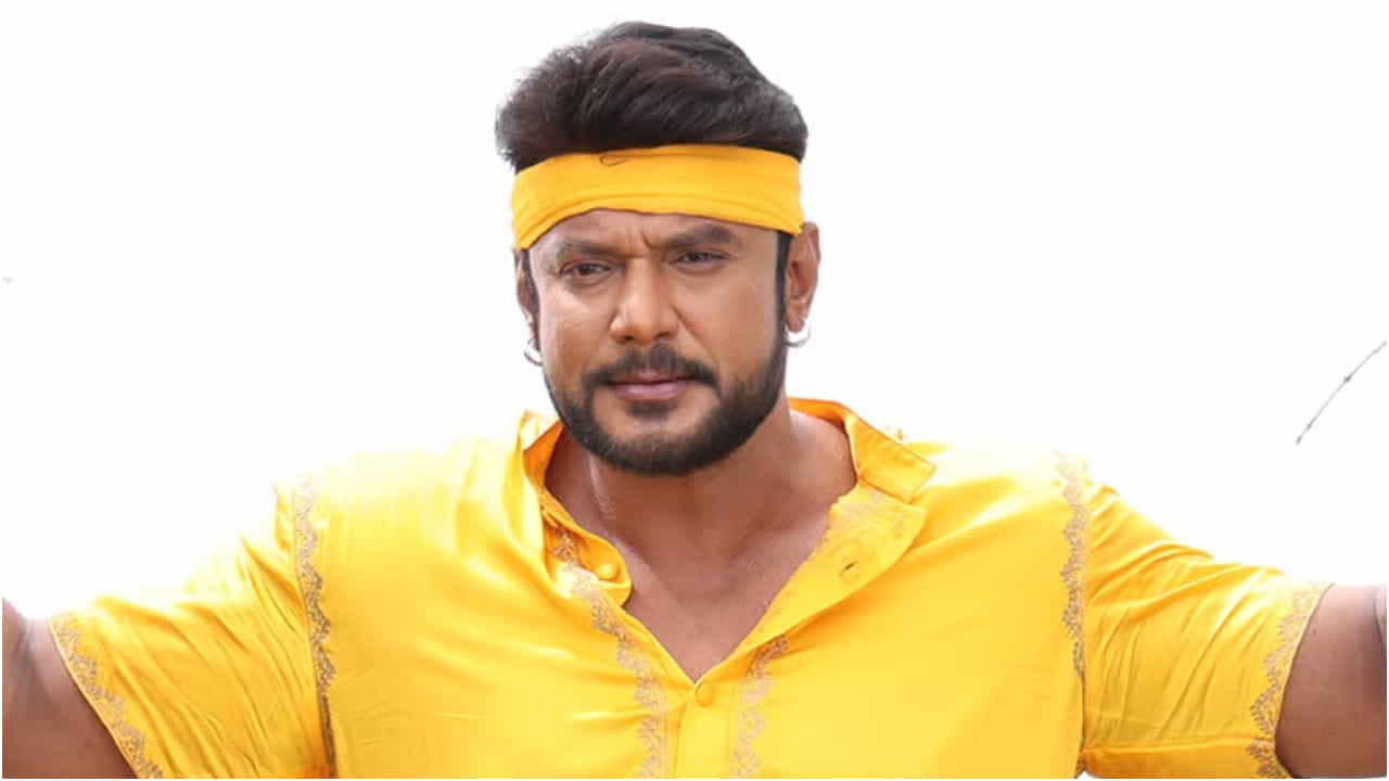 ಆಗಸ್ಟ್ 14ಕ್ಕೆ ದರ್ಶನ್ ಭವಿಷ್ಯ ನಿರ್ಧಾರ; ಸುಪ್ರೀಂ ಕೋರ್ಟ್ನಲ್ಲಿ ಜಾಮೀನು ರದ್ದಾಗುವ ಭಯ ಆಗಸ್ಟ್ 14ಕ್ಕೆ ದರ್ಶನ್ ಭವಿಷ್ಯ ನಿರ್ಧಾರ; ಸುಪ್ರೀಂ ಕೋರ್ಟ್ನಲ್ಲಿ ಜಾಮೀನು ರದ್ದಾಗುವ ಭಯ