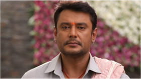 Darshan: ನಟ ದರ್ಶನ್ ಬಂಧನ: ರೇಣುಕಾಸ್ವಾಮಿ ಹತ್ಯೆ ಕೇಸಲ್ಲಿ ಮತ್ತೆ ಜೈಲುವಾಸ