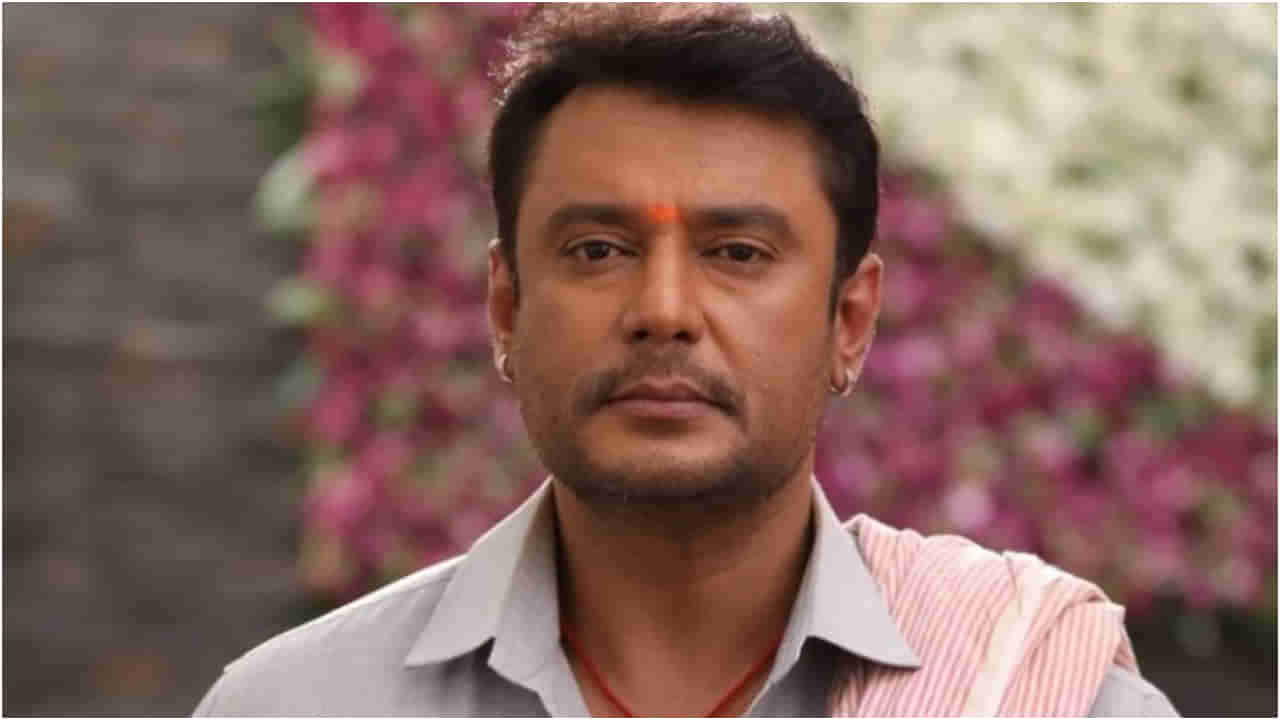 Darshan Arrest: ನಟ ದರ್ಶನ್ ಬಂಧನ: ರೇಣುಕಾಸ್ವಾಮಿ ಹತ್ಯೆ ಕೇಸಲ್ಲಿ ಮತ್ತೆ ಜೈಲು ವಾಸ