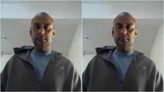 ‘ಕೂಲಿ’ ಸಿನಿಮಾ ಮೂಲಕ ರಚಿತಾ ರಾಮ್​ಗೆ ಈಡೇರಿತು ಹಲವು ವರ್ಷಗಳ ವಿಚಿತ್ರ ಕನಸು