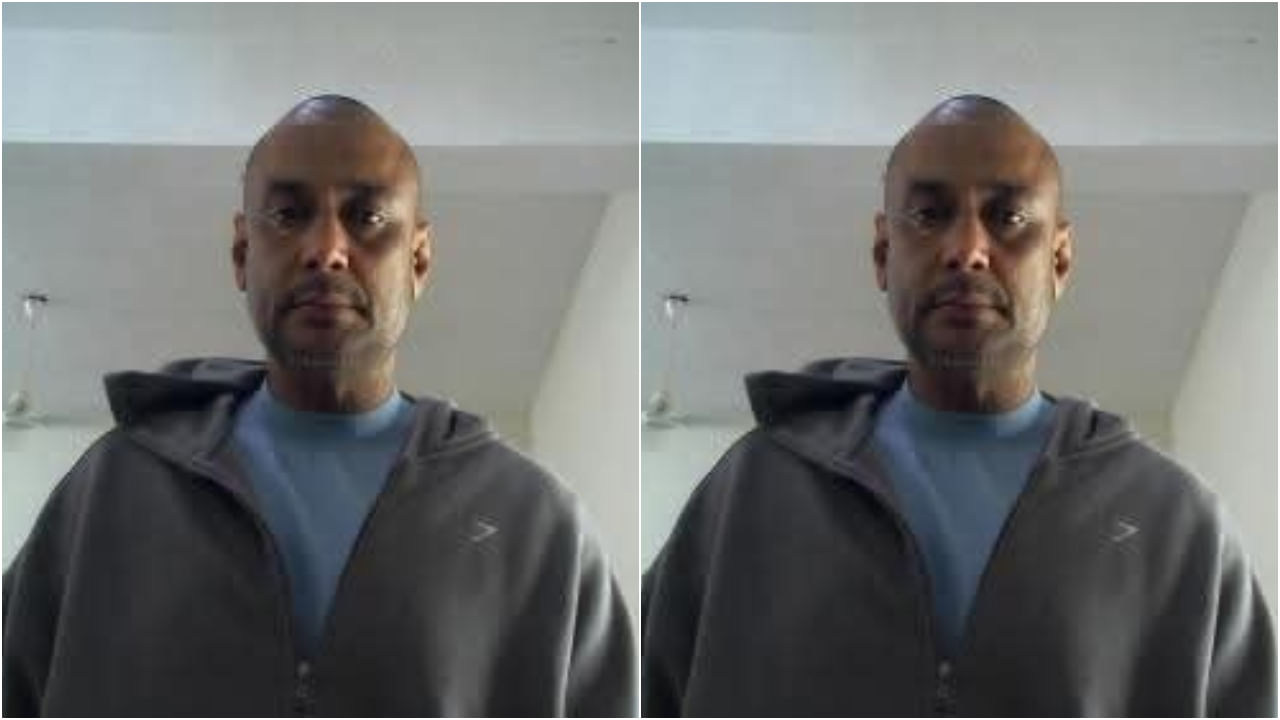 ಜೈಲಿನಲ್ಲಿ ದರ್ಶನ್ ವಿಲ ವಿಲ ಒದ್ದಾಟ: 24 ಗಂಟೆಯೂ ಜೈಲು ಸಿಬ್ಬಂದಿ ಹದ್ದಿನ ಕಣ್ಣು ಜೈಲಿನಲ್ಲಿ ದರ್ಶನ್ ವಿಲ ವಿಲ ಒದ್ದಾಟ: 24 ಗಂಟೆಯೂ ಜೈಲು ಸಿಬ್ಬಂದಿ ಹದ್ದಿನ ಕಣ್ಣು