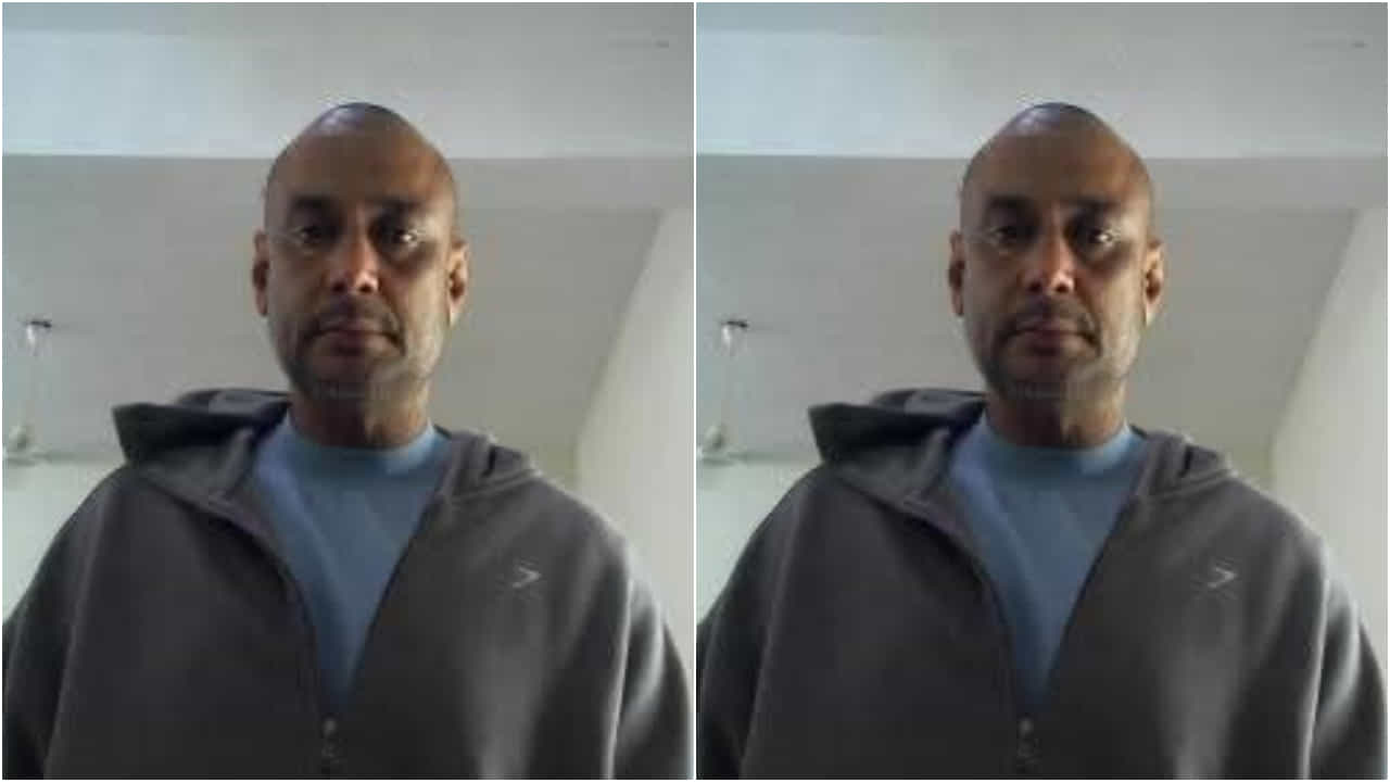 ಜೈಲಿನಲ್ಲಿ ದರ್ಶನ್ ವಿಲ ವಿಲ ಒದ್ದಾಟ: 24 ಗಂಟೆಯೂ ಜೈಲು ಸಿಬ್ಬಂದಿ ಹದ್ದಿನ ಕಣ್ಣು ಜೈಲಿನಲ್ಲಿ ದರ್ಶನ್ ವಿಲ ವಿಲ ಒದ್ದಾಟ: 24 ಗಂಟೆಯೂ ಜೈಲು ಸಿಬ್ಬಂದಿ ಹದ್ದಿನ ಕಣ್ಣು