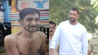 ಮಗಳಿದ್ದಾಳೆ, ಜಾಮೀನು ರದ್ದು ಮಾಡಬೇಡಿ: ಸುಪ್ರೀಂಗೆ ಪವಿತ್ರಾ ಗೌಡ ಮನವಿ