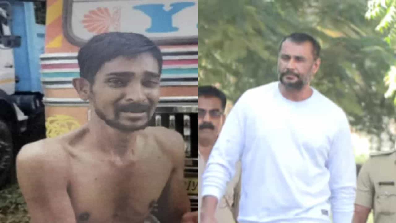 ಜಾಮೀನು ರದ್ದುಗೊಳಿಸದಿರಲು ಸುಪ್ರೀಂಗೆ ಲಿಖಿತ ಕಾರಣಗಳನ್ನು ನೀಡಿದ ದರ್ಶನ್