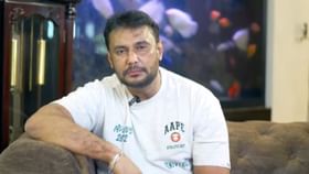 ರೇಣುಕಾ ಸ್ವಾಮಿ ಪ್ರಕರಣ: ಮತ್ತೆ ಜೈಲಿಗೆ ದರ್ಶನ್, ಮುಂದಿರುವ ಆಯ್ಕೆಗಳೇನು?