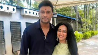 ಸಂಜಿತ್ ಹೆಗ್ಡೆ ಕಂಠದಲ್ಲಿ ಮೂಡಿಬಂದ ‘ಐ ಆ್ಯಮ್ ಗಾಡ್’ ಸಿನಿಮಾದ ಹಾಡು ರಿಲೀಸ್