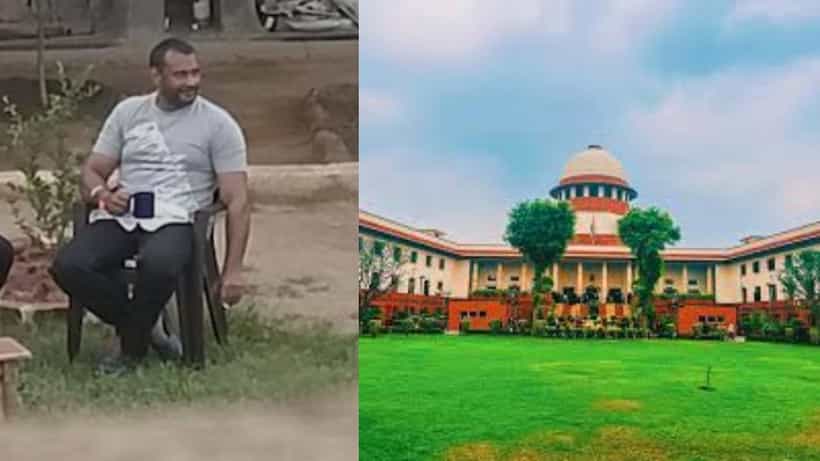 ದರ್ಶನ್ ಕೇಸ್ ಎಫೆಕ್ಟ್: ಜೈಲಲ್ಲಿ ಖೈದಿಗಳು ಸಿಗರೇಟ್ ಸೇದುವ ಹಾಗಿಲ್ಲ; ಸುಪ್ರೀಂ ಖಡಕ್ ಸೂಚನೆ