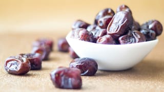 ಪೋಷಕರೇ… ನಿಮ್ಮ ಮಕ್ಕಳಿಗೆ ಜ್ವರ ಬಂದ್ರೆ ಈ ಆಹಾರಗಳನ್ನು ನೀಡಲೇಬೇಕು