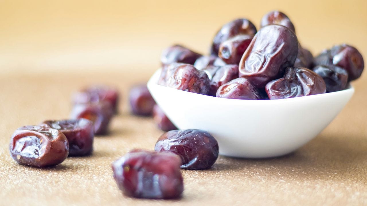 ಪ್ರತಿದಿನ ಈ ಒಂದು ಡ್ರೈ ಫ್ರೂಟ್ ತಿನ್ನುವುದರಿಂದ ಮಲಬದ್ಧತೆ ಸಮಸ್ಯೆಯಿಂದ ಮುಕ್ತಿ ಪಡೆಯಬಹುದು