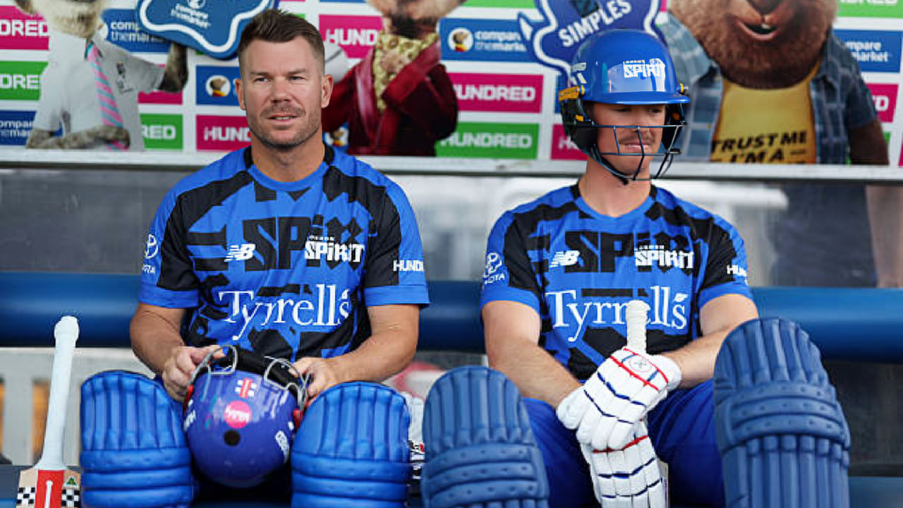 45 ಎಸೆತಗಳಲ್ಲಿ 0 ರನ್: ಮೊದಲ ಪಂದ್ಯದಲ್ಲೇ ಹೀನಾಯ ಸೋಲು