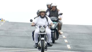 ಸಿಎಂ ಸಿದ್ದರಾಮಯ್ಯ ವಿರುದ್ಧ 24 ಕೊಲೆ ಮಾಡಿದ ಆರೋಪ, ಎಸ್​ಐಟಿ ರಚಿಸ್ತೀರಾ: ಸರ್ಕಾರಕ್ಕೆ ಅಶೋಕ್ ಪ್ರಶ್ನೆ