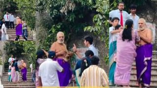 ಗೇಮಿಂಗ್​ ಆ್ಯಪ್​ಗಳಿಗೆ ಅಕ್ರಮ ಹಣ ವರ್ಗಾವಣೆ ಆರೋಪ: ಕಾಂಗ್ರೆಸ್​ ಶಾಸಕ ಕೆಸಿ ವೀರೇಂದ್ರ ಇಡಿ ಕಸ್ಟಡಿಗೆ