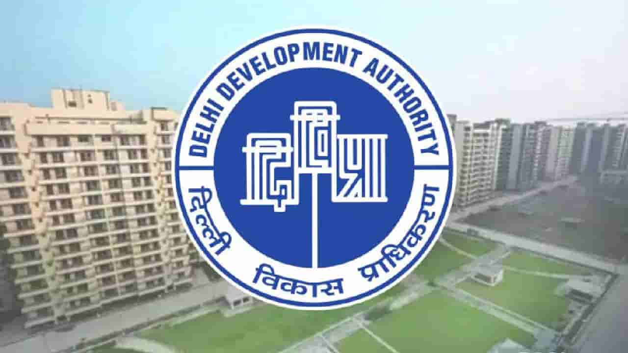 DDA Designer Vacancies: ಡಿಡಿಎಯಲ್ಲಿ ಉದ್ಯೋಗಾವಕಾಶ, ತಿಂಗಳಿಗೆ 65 ಸಾವಿರ ರೂಪಾಯಿ ಸಂಬಳ