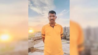 ನಮ್ಗೆ ಹೇಳ್ತೀರಲ್ಲಾ ನೀವೇನ್ ಕಮ್ಮಿನಾ, ಅಮೆರಿಕ ಪಾಕ್​ಗೆ ಹೇಗೆಲ್ಲಾ ಸಹಾಯ ಮಾಡಿದೆ ಗೊತ್ತಿದೆ ಎಂದ ಭಾರತೀಯ ಸೇನೆ