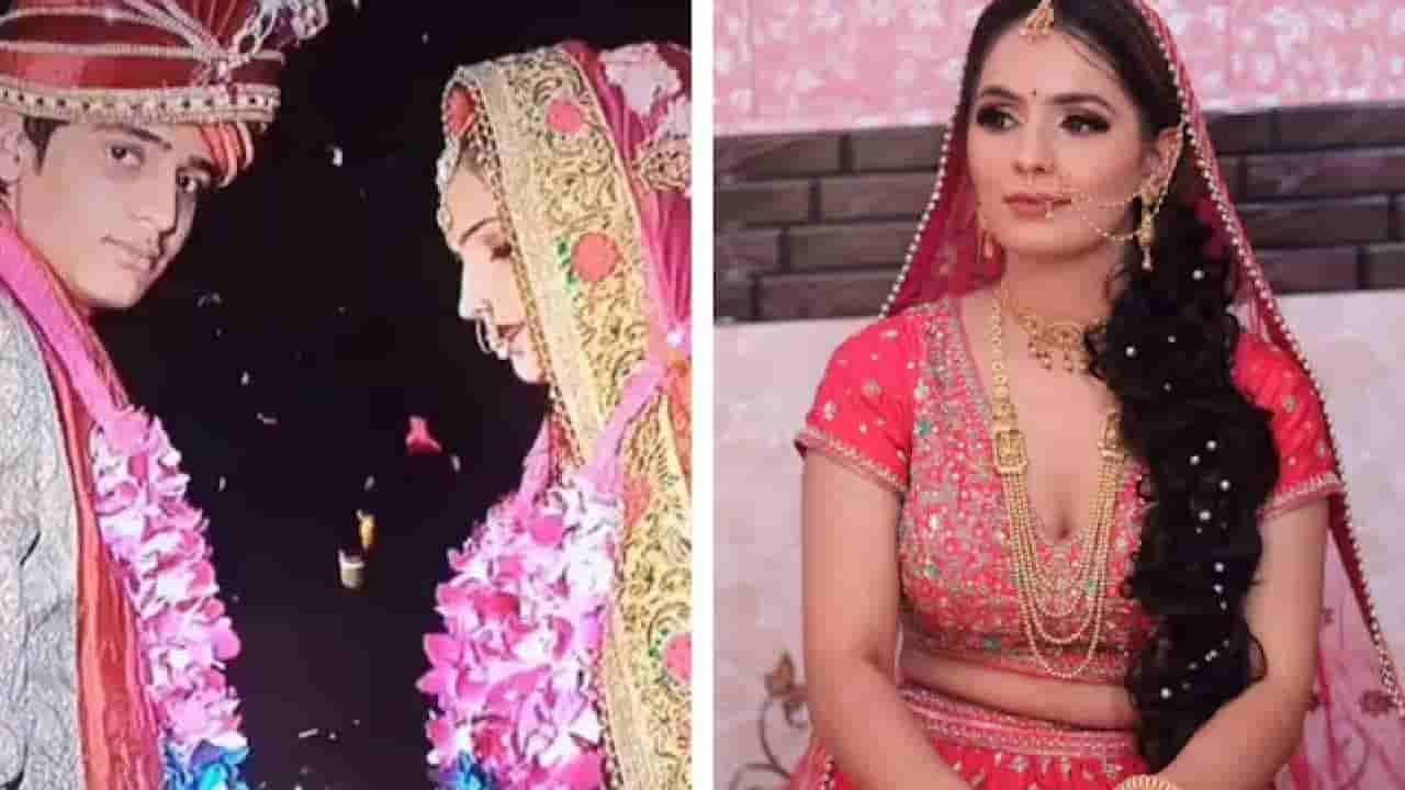 ಅಮ್ಮನನ್ನು ಅಪ್ಪ ಲೈಟರ್ನಿಂದ ಸುಟ್ಟು ಕೊಂದ್ರು, ಪೊಲೀಸರೆದುರು ಸತ್ಯ ಬಿಚ್ಚಿಟ್ಟ ಮಗ