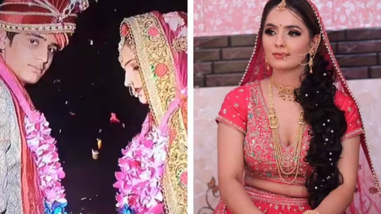 ಅಮ್ಮನನ್ನು ಅಪ್ಪ ಲೈಟರ್ನಿಂದ ಸುಟ್ಟು ಕೊಂದ್ರು, ಪೊಲೀಸರೆದುರು ಸತ್ಯ ಬಿಚ್ಚಿಟ್ಟ ಮಗ ಅಮ್ಮನನ್ನು ಅಪ್ಪ ಲೈಟರ್ನಿಂದ ಸುಟ್ಟು ಕೊಂದ್ರು, ಪೊಲೀಸರೆದುರು ಸತ್ಯ ಬಿಚ್ಚಿಟ್ಟ ಮಗ