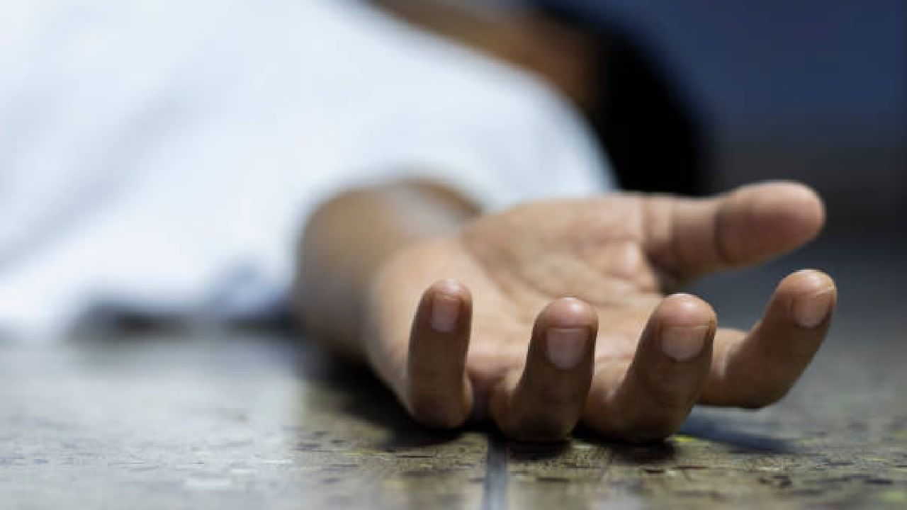 ದೆಹಲಿಯಲ್ಲಿ ತ್ರಿವಳಿ ಕೊಲೆ; ಹೆಂಡತಿ, ಇಬ್ಬರು ಹೆಣ್ಣುಮಕ್ಕಳನ್ನು ಕೊಂದು ಗಂಡ ಪರಾರಿ