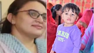 ಗಂಡ ನಪುಂಸಕ ಎಂದು 90 ಲಕ್ಷ ರೂ. ಜೀವನಾಂಶಕ್ಕೆ ಬೇಡಿಕೆಯಿಟ್ಟ ಮಹಿಳೆಗೆ ಶಾಕ್ ಕೊಟ್ಟ ಕೋರ್ಟ್