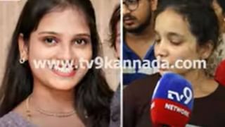 ಕುಮಾರಸ್ವಾಮಿಯನ್ನ ಗುಣಗಾನ ಮಾಡಿ ತಮ್ಮದೇ ಸರ್ಕಾರದ ವಿರುದ್ಧ ಸಿಡಿದೆದ್ದ ಸಚಿವ ಶಿವಾನಂದ ಪಾಟೀಲ್