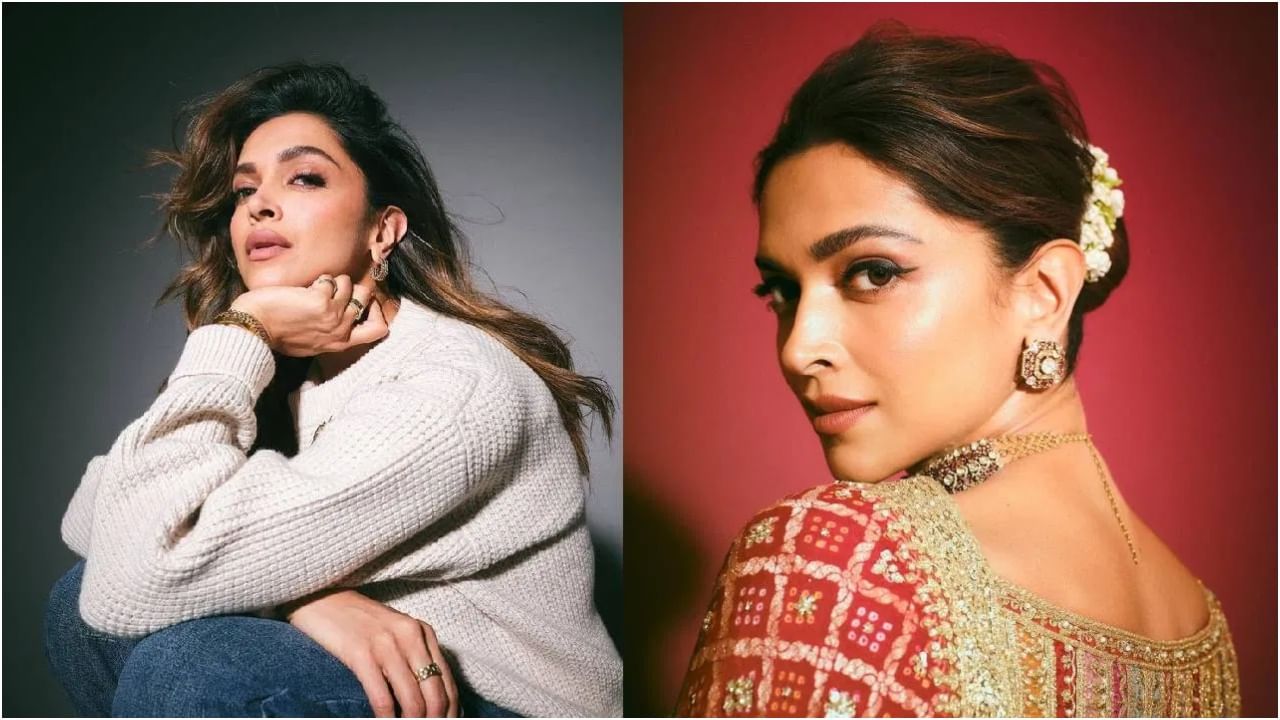 ದೀಪಿಕಾ ಮತ್ತು ರಣವೀರ್ ತಮ್ಮ ಮಗಳ ಫೋಟೋಗಳನ್ನು ಕ್ಲಿಕ್ಕಿಸದಂತೆ ಪಾಪರಾಜಿಗಳಿಗೆ ವಿನಂತಿಸಿಕೊಂಡಿದ್ದಾರೆ. ಮಗು ಸಾಮಾನ್ಯ ಜೀವನವನ್ನು ನಡೆಸಬೇಕು ಮತ್ತು ಛಾಯಾಗ್ರಾಹಕರು ಅಥವಾ ಪಾಪರಾಜಿಗಳಿಂದ ಒತ್ತಡಕ್ಕೊಳಗಾಗಬಾರದು ಎಂಬ ಉದ್ದೇಶದಿಂದ ಅವರು ಈ ನಿರ್ಧಾರ ತೆಗೆದುಕೊಂಡಿದ್ದಾರೆ. ಇದನ್ನು ಪಾಪರಾಜಿಗಳು ಕೂಡ ಅರ್ಥ ಮಾಡಿಕೊಂಡಂತಿದೆ.