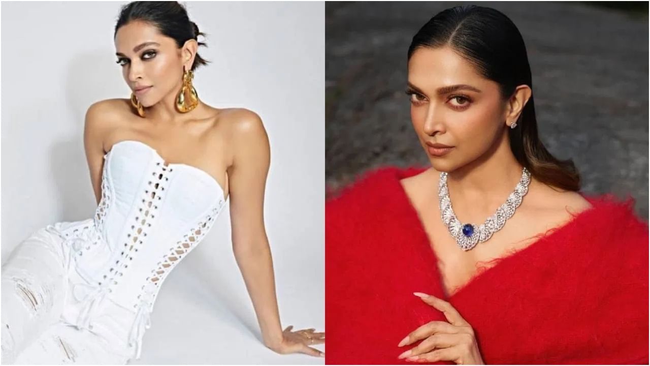 ದೀಪಿಕಾ ತಮ್ಮ ಮಗಳೊಂದಿಗೆ ಮುಂಬೈ ವಿಮಾನ ನಿಲ್ದಾಣದಲ್ಲಿದ್ದರು. ಒಬ್ಬ ವ್ಯಕ್ತಿ ತನ್ನ ಮಗಳ ವೀಡಿಯೊವನ್ನು ರಹಸ್ಯವಾಗಿ ರೆಕಾರ್ಡ್ ಮಾಡಲು ಪ್ರಯತ್ನಿಸಿದಾಗ, ಅವನು ವೀಡಿಯೊ ರೆಕಾರ್ಡ್ ಮಾಡುವುದನ್ನು ನೋಡಿ ದೀಪಿಕಾ ಹಿಂಜರಿದರು. ಅವರು ಮುಖಕ್ಕೆ ಮಾಸ್ಕ್ ಧರಿಸಿದ್ದಳು.