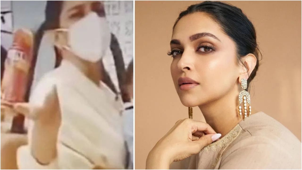 ದೀಪಿಕಾ ಆ ವ್ಯಕ್ತಿಯನ್ನು ಕೋಪದಿಂದ ನೋಡಿ ಮೊಬೈಲ್ ಕೆಳಗಿಡಲು ಹೇಳಿದ್ದಾರೆ. ಆಕೆಯ ಸ್ಪಷ್ಟ ನಿರಾಕರಣೆಯ ಹೊರತಾಗಿಯೂ, ಆ ವ್ಯಕ್ತಿ ದೀಪಿಕಾ ಮತ್ತು ಅವರ ಮಗಳ ವೀಡಿಯೊವನ್ನು ಸಾಮಾಜಿಕ ಮಾಧ್ಯಮದಲ್ಲಿ ಪೋಸ್ಟ್ ಮಾಡಿದ್ದಾನೆ. ಈ ವೀಡಿಯೊದಲ್ಲಿ ದುವಾ ಅವರ ಮುಖ ಸ್ಪಷ್ಟವಾಗಿ ಗೋಚರಿಸುತ್ತದೆ. ಸದ್ಯ ಈ ವಿಚಾರ ಚರ್ಚೆಯ ಕೇಂದ್ರ ಬಿಂದು ಆಗಿದೆ.