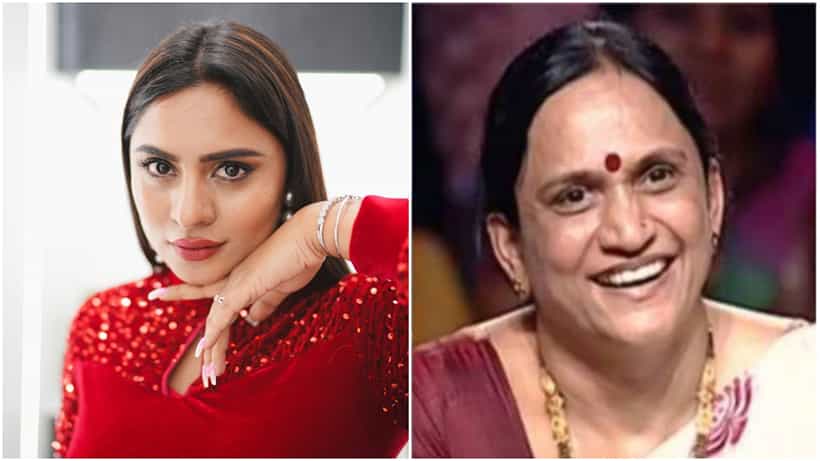 ‘ನನ್ನ ಬಗ್ಗೆ ಹೀನಾಯವಾಗಿ ಮಾತನಾಡುವ ಯೋಗ್ಯತೆ ಯಾರಿಗೂ ಇಲ್ಲ’; ಪುಷ್ಪಾಗೆ ಎಚ್ಚರಿಸಿದ ದೀಪಿಕಾ ದಾಸ್