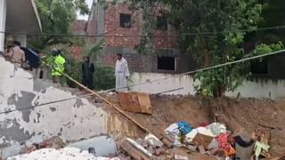 ಸಂಸ್ಕೃತದಲ್ಲೇ ವಿಶ್ವ ಸಂಸ್ಕೃತ ದಿನದ ಶುಭಾಶಯ ಕೋರಿದ ಅನಿಲ್ ಕುಂಬ್ಳೆ ದಂಪತಿಗಳು; ವಿಡಿಯೋ ನೋಡಿ