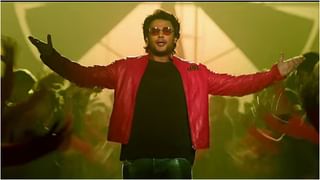 ‘ಟಾಕ್ಸಿಕ್’ ಸಿನಿಮಾದಲ್ಲಿ ಯಶ್ ಪವರ್ ನೋಡಿ ಎಗ್ಸೈಟ್ ಆದ ಹಾಲಿವುಡ್ ಆ್ಯಕ್ಷನ್ ಡೈರೆಕ್ಟರ್