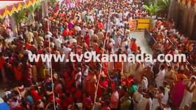 ಇವತ್ತು ರಾಯರ ದರ್ಶನ ಮಾಡುವ ಭಕ್ತರಿಗೆ ವಿಶೇಷ ಅನುಗ್ರಹ ಪ್ರಾಪ್ತಿ