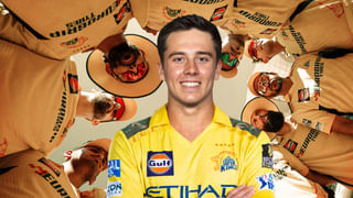 Asia Cup: ಇದು ಏಷ್ಯಾಕಪ್​ನ ಎಷ್ಟನೇ ಆವೃತ್ತಿ? ಭಾರತ ಎಷ್ಟು ಬಾರಿ ಟ್ರೋಫಿ ಗೆದ್ದಿದೆ ಗೊತ್ತಾ?