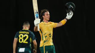 ಯಶಸ್ವಿ ಜೈಸ್ವಾಲ್ ಆಯ್ಕೆಯಾಗದಿರಲು ಇದುವೇ ಅಸಲಿ ಕಾರಣ..!