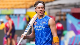 IND vs PAK: ರಕ್ತ-ನೀರು ಒಟ್ಟಿಗೆ ಹರಿಯಲು ಸಾಧ್ಯವಿಲ್ಲ: ಏಷ್ಯಾಕಪ್​ನಲ್ಲಿ ಭಾರತ ಪಾಕ್ ವಿರುದ್ಧ ಆಡಬಾರದು ಎಂದು ಹರ್ಭಜನ್ ಸಿಂಗ್