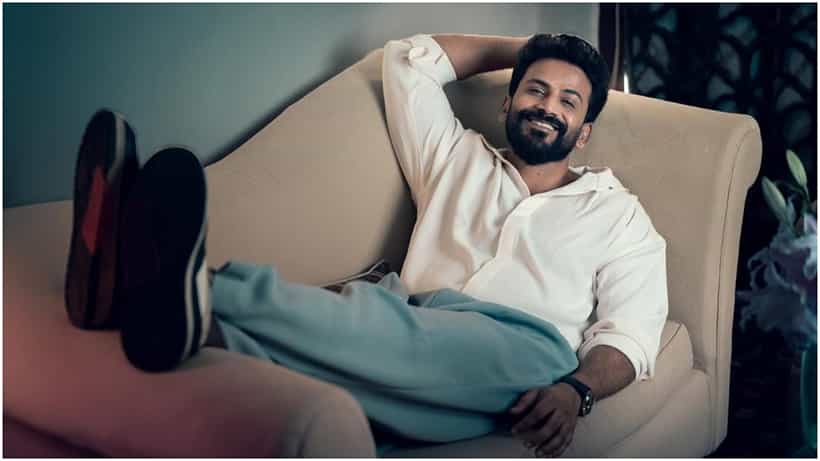 ಬರ್ತ್ಡೇ ಆಚರಿಸಿಕೊಳ್ಳದಿರಲು ನಿರ್ಧರಿಸಿದ ಡಾಲಿ ಧನಂಜಯ್; ಕಾರಣ ಇಲ್ಲಿದೆ