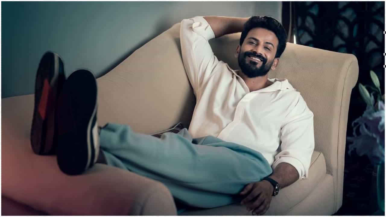 ಬರ್ತ್​ಡೇ ಆಚರಿಸಿಕೊಳ್ಳದಿರಲು ನಿರ್ಧರಿಸಿದ ಡಾಲಿ ಧನಂಜಯ್; ಕಾರಣ ಇಲ್ಲಿದೆ