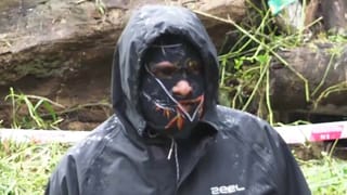 ಅನನ್ಯ ಭಟ್​ ಪ್ರಕರಣ ಎಸ್​ಐಟಿಗೆ ಹಸ್ತಾಂತರ: ಸುಜಾತ ಬಗ್ಗೆ ಅಚ್ಚರಿ ಸಂಗತಿ ರಿವಿಲ್​ ಮಾಡಿದ ಸಹೋದರ