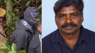 ಬಾನು ಮುಷ್ತಾಕ್ ದಸರಾ ಉದ್ಘಾಟನೆಗೆ ಪ್ರತಾಪ್ ಸಿಂಹ ತಕರಾರು