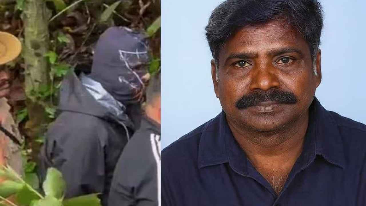 ಚಿನ್ನಯ್ಯ ತಂದಿದ್ದ ಬುರುಡೆಗೆ ದೆಹಲಿ ಲಿಂಕ್: ದೊಡ್ಡ ವ್ಯಕ್ತಿಯನ್ನ ಭೇಟಿ ಮಾಡಿದ್ದ ಗ್ಯಾಂಗ್!