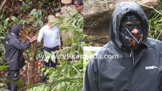 Karnataka Rains: ಮುಂದಿನ 2 ದಿನ ಕರ್ನಾಟಕದ ಈ ಜಿಲ್ಲೆಗಳಲ್ಲಿ ವಿಪರೀತ ಮಳೆ, ರೆಡ್ ಅಲರ್ಟ್​